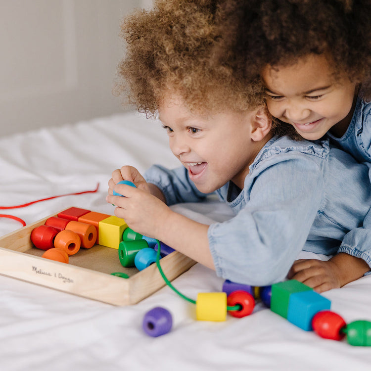 Kindergarten Readiness List — Toy Picks from a Kindergarten Teacher
