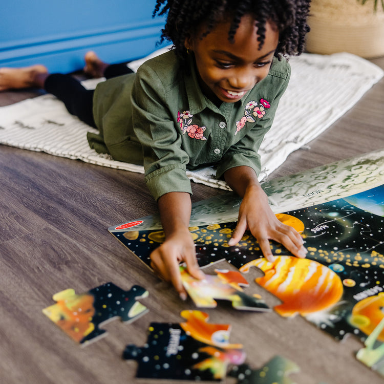 Learning & Discovery Play Bundle