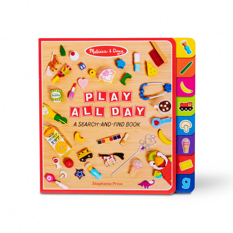 Fire Chief Dress-Up & Activity Bundle